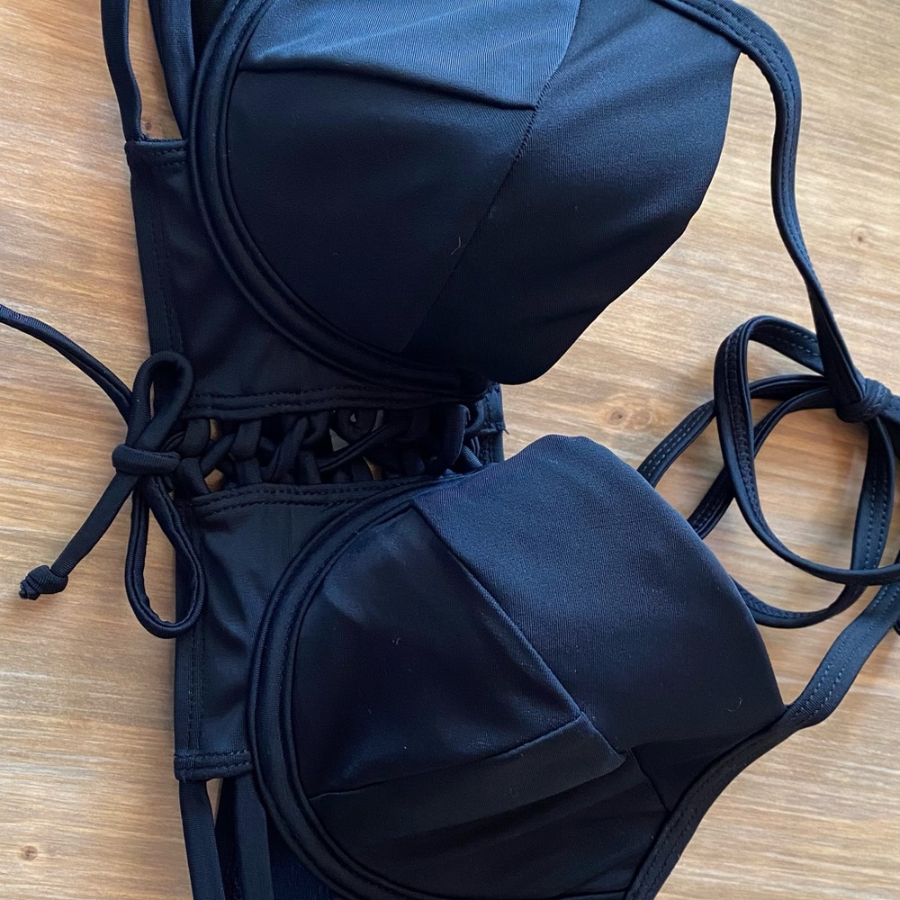 Target bikini - Picture 5 of 5